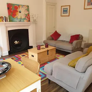 https://st-martins-view.yorkshirehotels.net