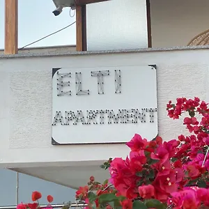 elti-apartment.albaniahotels.org/